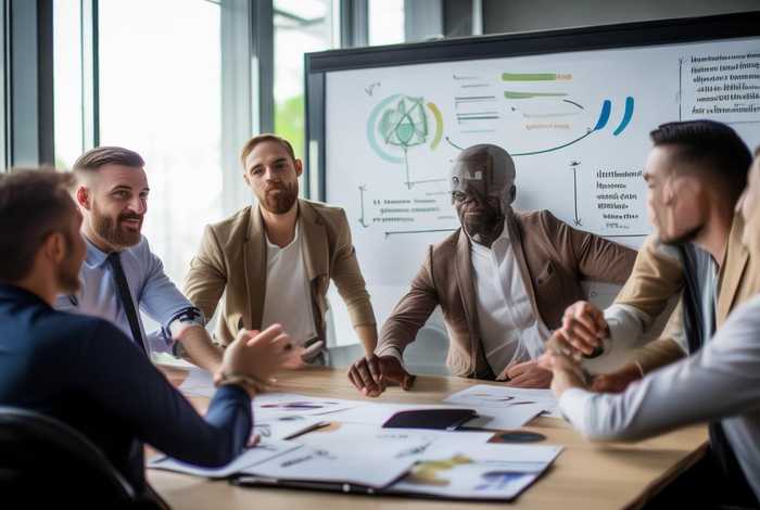 人际关系在管理中的作用;人际关系在管理中的作用有哪些 人际关系在管理中的作用;人际关系在管理中的作用有哪些