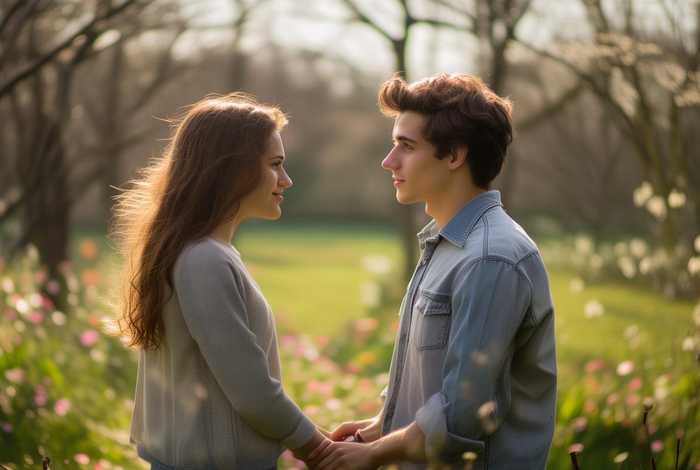 人际关系建立与发展的四个阶段、人际关系建立与发展的四个阶段中,在什么阶段 人际关系建立与发展的四个阶段、人际关系建立与发展的四个阶段中,在什么阶段