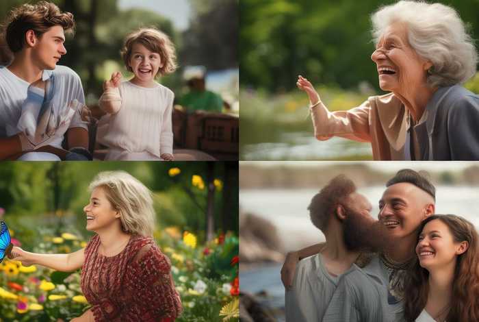 对人际交往的认识和态度 - 对人际交往的认识和态度300字 对人际交往的认识和态度 - 对人际交往的认识和态度300字