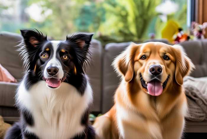 什么宠物智商高 - 什么宠物智商高好养 什么宠物智商高 - 什么宠物智商高好养