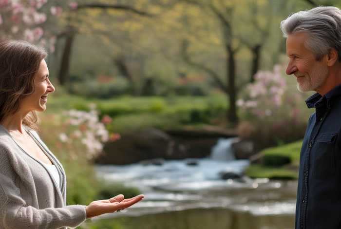 维持人际关系的本质不是讨好退让；维持人际关系良好的策略和方法