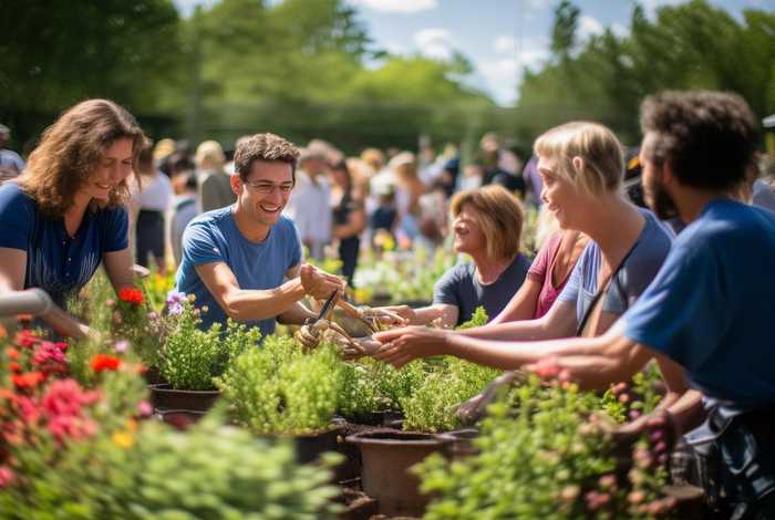 人际关系理论认为影响人的积极性的主要因素是（人际关系理论认为影响人的积极性的主要因素是什么）