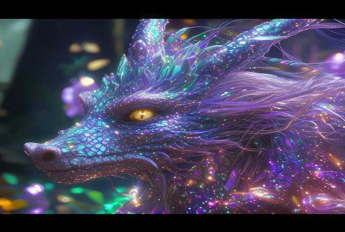 宝石宠物lady凯恩出现集数,宝石宠物lady凯恩出场 宝石宠物lady凯恩出现集数,宝石宠物lady凯恩出场