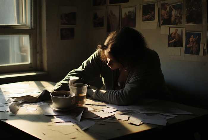 人际关系很差是什么原因、人际关系很差是什么原因导致的 人际关系很差是什么原因、人际关系很差是什么原因导致的