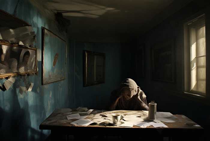 人际关系不好的危害 - 人际关系不好的危害是什么 人际关系不好的危害 - 人际关系不好的危害是什么