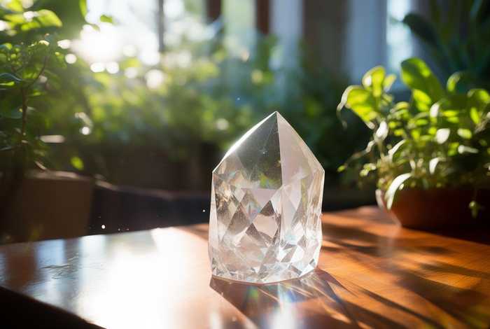 改善人际关系的水晶 改善人际关系带什么水晶