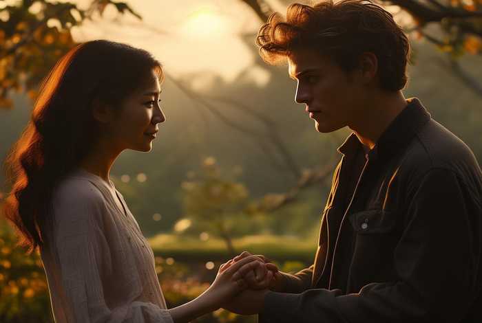 人际关系的情感感悟，人际关系的情感感悟作文