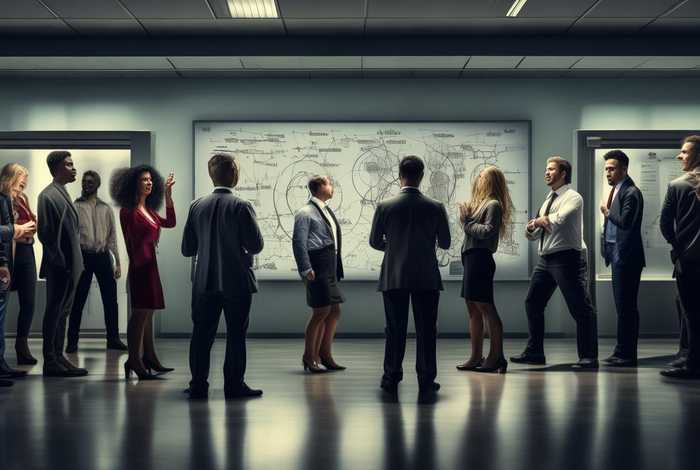 公司人际关系复杂的表现、公司人际关系复杂的表现是什么 公司人际关系复杂的表现、公司人际关系复杂的表现是什么