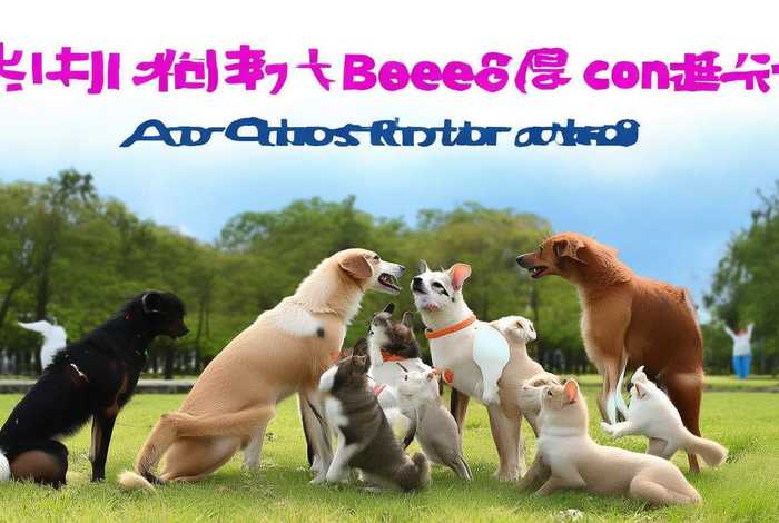 北京宠物领养中心官网公告、北京宠物领养中心官网公告电话