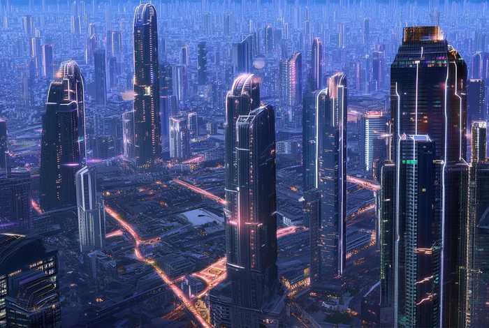 qq飞车宠物尾挂设置 qq飞车宠物尾挂设置怎么设置 qq飞车宠物尾挂设置 qq飞车宠物尾挂设置怎么设置