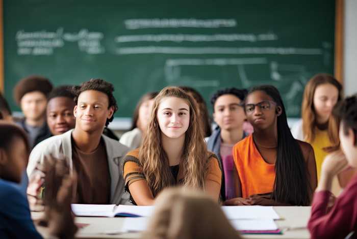 学校人际关系怎么写 学校人际关系怎么写简历 学校人际关系怎么写 学校人际关系怎么写简历