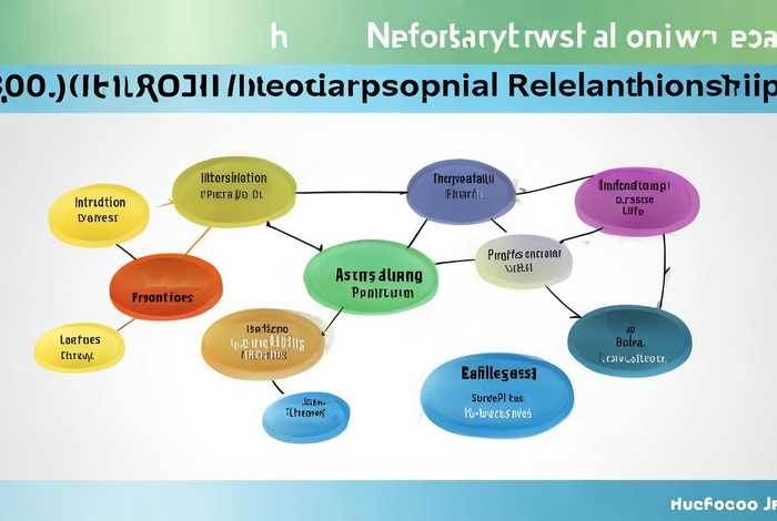 人际关系的重要性论文八千字怎么写、人际关系的重要性论文八千字怎么写的 人际关系的重要性论文八千字怎么写、人际关系的重要性论文八千字怎么写的