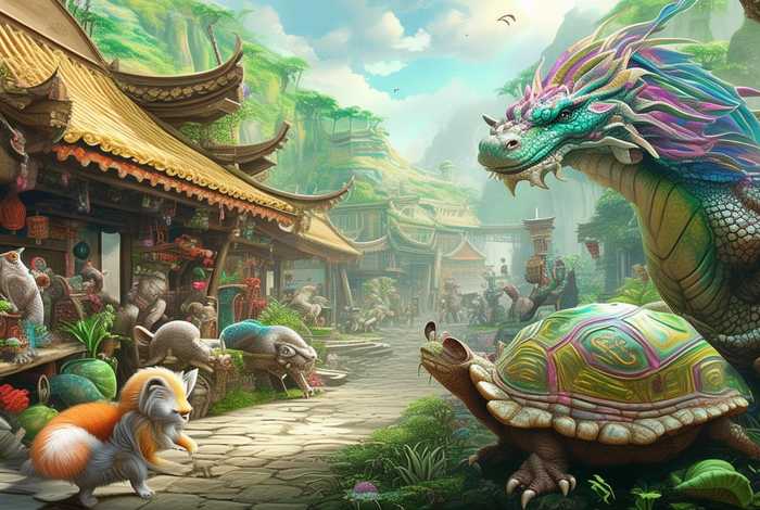 天书奇谈宠物岛二层、天书奇谈宠物岛什么宠物好 天书奇谈宠物岛二层、天书奇谈宠物岛什么宠物好