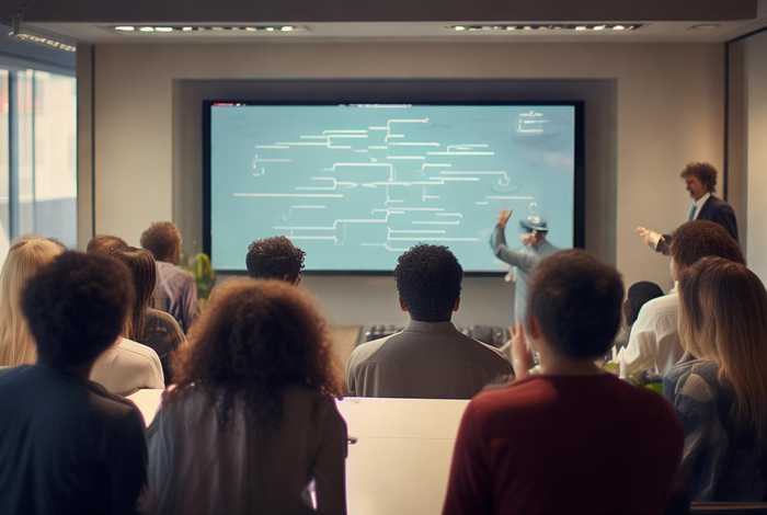 人际关系与沟通技巧课程培训免费 - 人际关系与沟通技巧课程总结 人际关系与沟通技巧课程培训免费 - 人际关系与沟通技巧课程总结