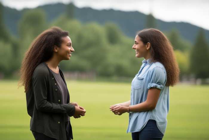 好的人际关系怎么建立 - 好的人际关系怎么建立关系 好的人际关系怎么建立 - 好的人际关系怎么建立关系