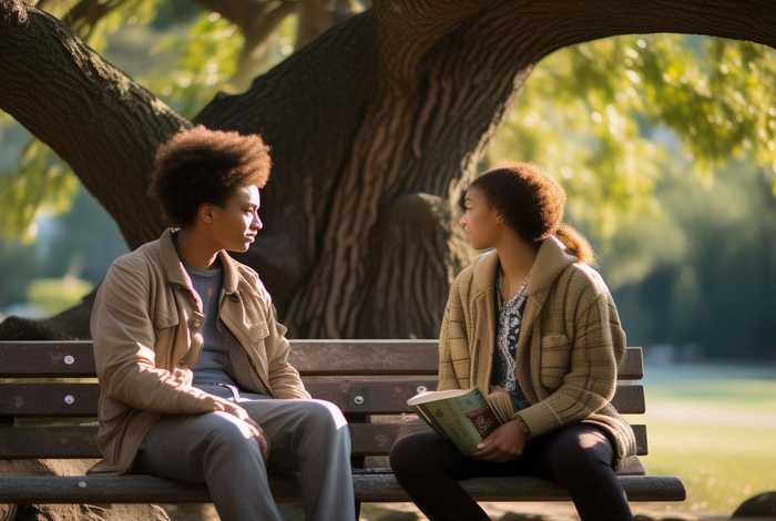 关于人际关系的作文1200、关于人际关系的作文1200字 关于人际关系的作文1200、关于人际关系的作文1200字