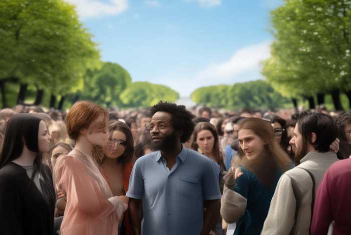 人际关系高清图片、人际关系高清图片素材