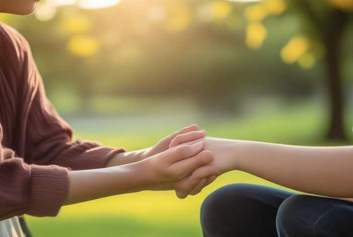 人际关系影响因素中建(人际关系影响因素中建立人际关系的基础) 人际关系影响因素中建(人际关系影响因素中建立人际关系的基础)