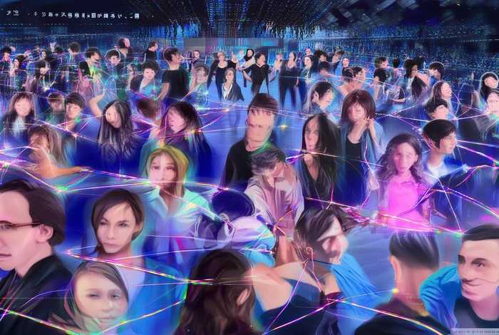 人际关系定义百度 - 人际关系定义是什么 人际关系定义百度 - 人际关系定义是什么