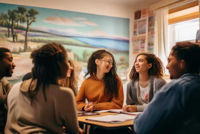 如何处理宿舍人际关系短篇、如何处理宿舍人际关系短篇文章 如何处理宿舍人际关系短篇、如何处理宿舍人际关系短篇文章