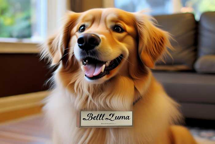 好听又不失格的宠物名字、好听又不失格的宠物名字有哪些