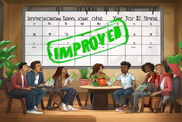 怎么改善人际关系的时间,怎么改善人际关系的时间问题 怎么改善人际关系的时间,怎么改善人际关系的时间问题