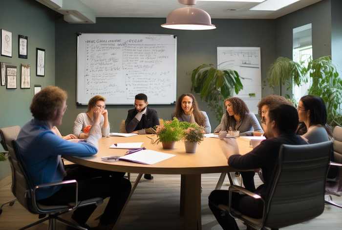 人际关系培训心得800字、人际关系培训心得800字内容 人际关系培训心得800字、人际关系培训心得800字内容