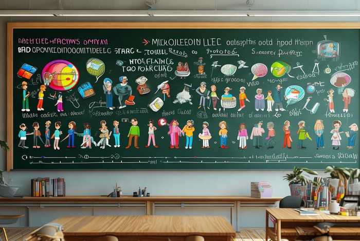 人际交流黑板报、人际交往黑板报 人际交流黑板报、人际交往黑板报