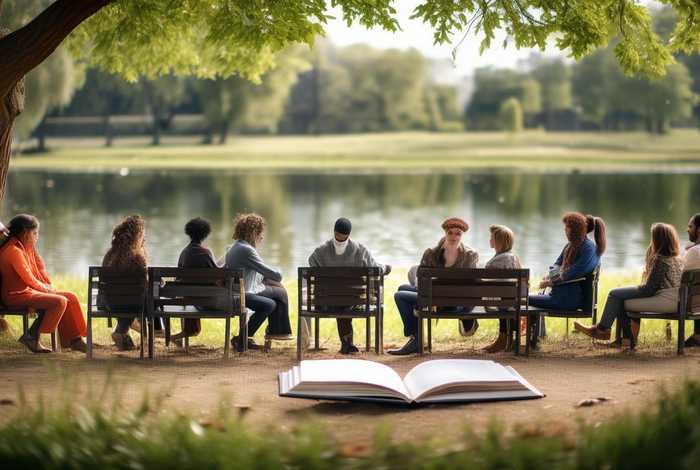 如何处理人际关系议论文,如何处理人际关系议论文800字 如何处理人际关系议论文,如何处理人际关系议论文800字