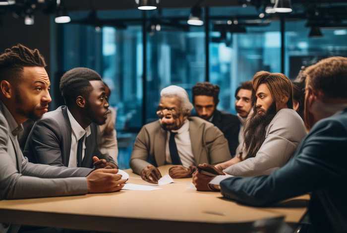 人际沟通情景剧剧本;人际沟通情景剧剧本7分钟 人际沟通情景剧剧本;人际沟通情景剧剧本7分钟