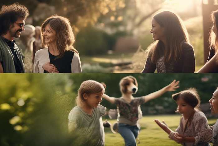 人际关系评价的词语 人际关系评价的词语有哪些 人际关系评价的词语 人际关系评价的词语有哪些