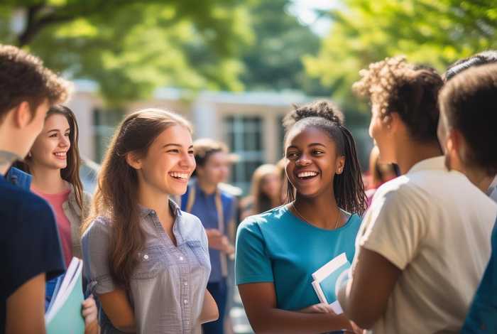 校园人际关系的重要性,校园人际关系的重要性英语作文 校园人际关系的重要性,校园人际关系的重要性英语作文