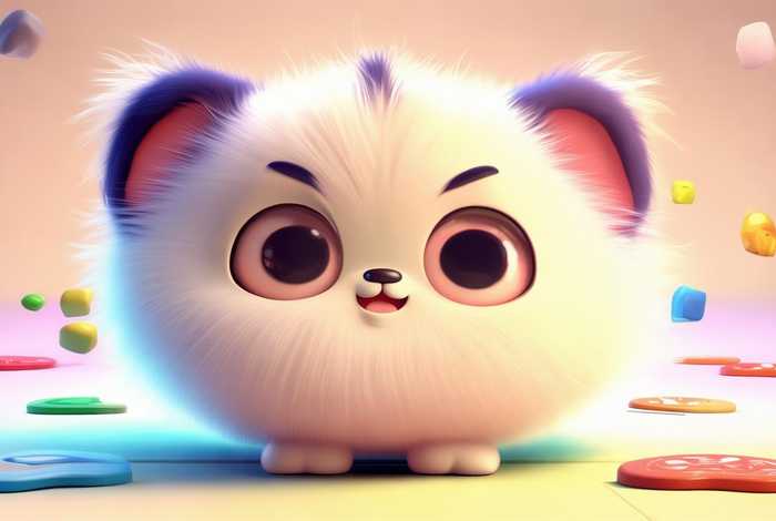 咪萌桌面宠物下载(咪萌桌面宠物下载链接) 咪萌桌面宠物下载(咪萌桌面宠物下载链接)