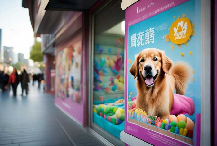 北京宠物服务中心 北京宠物服务中心招聘 北京宠物服务中心 北京宠物服务中心招聘