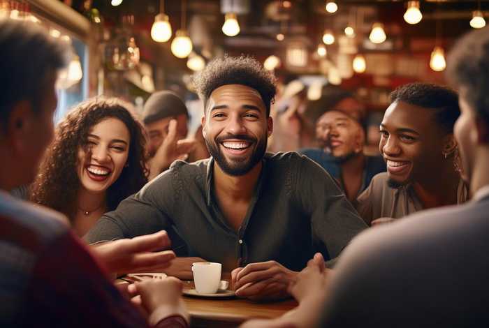 人际关系技能是指成功的（人际关系技能是指成功的关系吗）