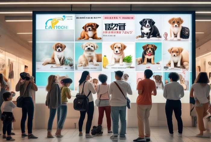 买狗网宠物交易网,买狗网宠物交易网站有哪些 买狗网宠物交易网,买狗网宠物交易网站有哪些