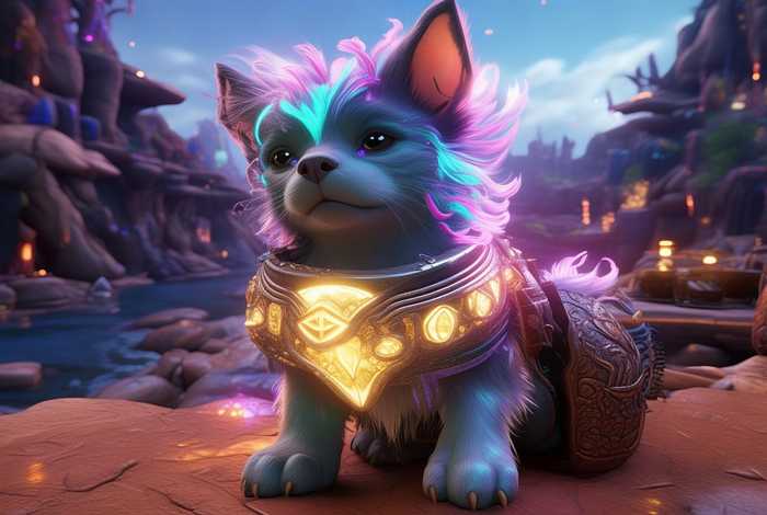 冒险岛宠物项圈装备；冒险岛宠物装备上什么卷