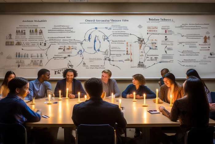 分析人际关系理论的基本观点及其对教育行政实践的影响（简述人际关系理论的主要观点及对教育行政实践的影响）