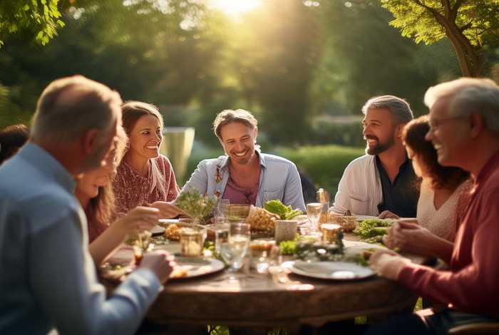 营造和谐的人际关系的感悟、营造和谐的人际关系的感悟句子 营造和谐的人际关系的感悟、营造和谐的人际关系的感悟句子