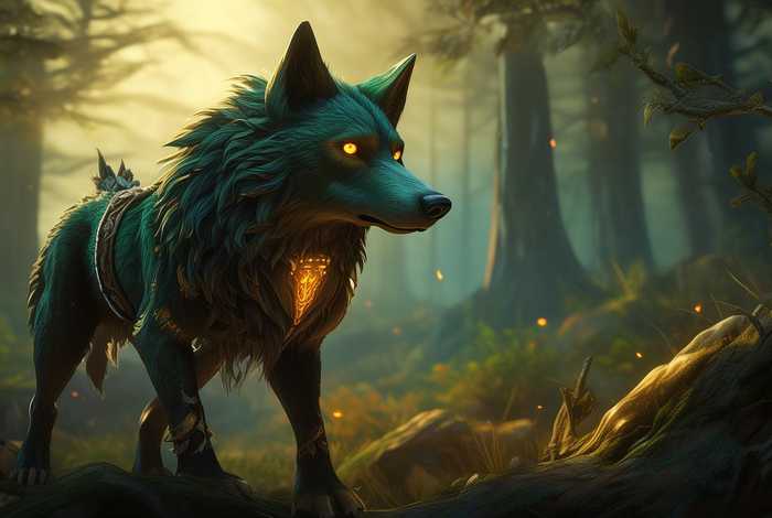 wlk猎人宠物技能（wlk猎人宠物技能一览）