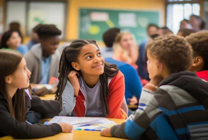 人际关系状况与同学的关系怎么填 人际关系状况与同学的关系怎么填写 人际关系状况与同学的关系怎么填 人际关系状况与同学的关系怎么填写
