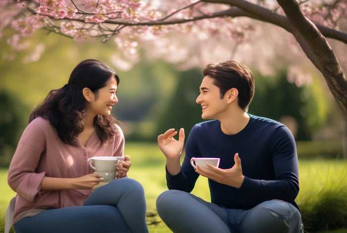 处理人际关系的例子50字(处理人际关系的例子50字怎么写) 处理人际关系的例子50字(处理人际关系的例子50字怎么写)