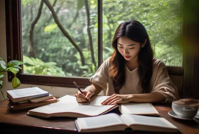 人际关系的论文800字；人际关系的论文800字怎么写