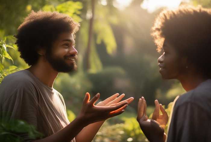 人际关系翻译成英语,人际关系翻译成英语怎么说 人际关系翻译成英语,人际关系翻译成英语怎么说