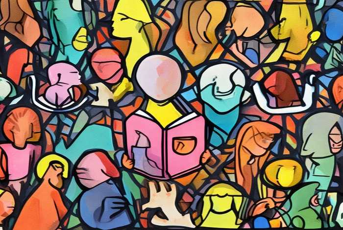 人际关系论文2000；人际关系论文2000字论文