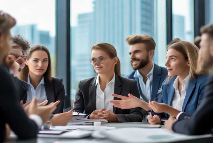 职场人际关系的基本原则的小论文;职场人际关系的重要性论文 职场人际关系的基本原则的小论文;职场人际关系的重要性论文