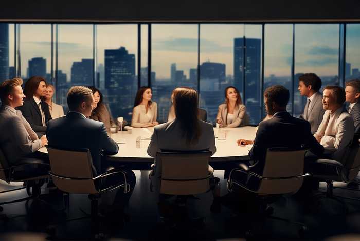 人际交往与人际关系的论文(人际交往与人际关系的论文怎么写) 人际交往与人际关系的论文(人际交往与人际关系的论文怎么写)