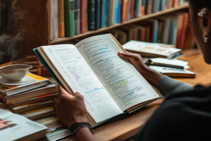 语言技巧与人际关系下载(语言技巧与人际关系txt) 语言技巧与人际关系下载(语言技巧与人际关系txt)