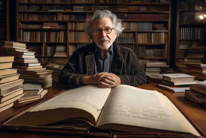 关于人际关系的书记、关于人际关系的书记是谁 关于人际关系的书记、关于人际关系的书记是谁