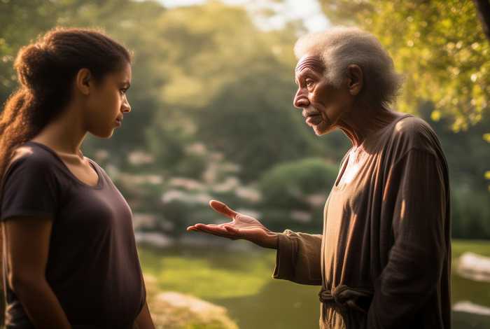 人际关系困扰与解决方案、人际关系困扰与解决方案怎么写 人际关系困扰与解决方案、人际关系困扰与解决方案怎么写